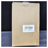 Car Door Handle for Elderly Car Handle Assist Support, Portable Auto Grab Handles with Strap for Handicap Seniors