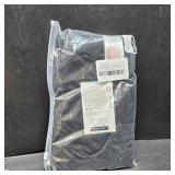 Kids Boys Halloween Skeleton Costume Glowing in The Dark with Mask Gloves Fancy Dress Outfit Green 7/8 Y