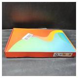 Womens Barbara Dress Costume Pink Floral Print Dress Halloween Cosplay Outfit Suit (2X-Large)