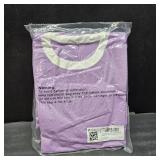 Wenrine Womens Work Dress Business Casual Contrast Color Elegant Long Sleeve Knit Loose Mini Dress. XL