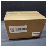 Rotating Flower Garden Sprinkler for Yard, Adjustable Spray Modes, Large Area Coverage, Easy Hose Connection, Red, Pink