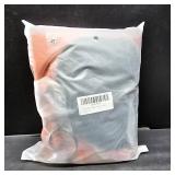 Kids Costume Jacket Trousers Dress up Halloween with Wig Glasses Age: 6-8 years old.