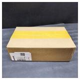 GONIM Face Mask Korean Skin Care with Hyaluronic Acid Serum & Collagen Activation, Hydrating Face Masks Skincare with Vitamin C, Moisturizing Sheet Mask for All Skin, Korean Face Mask 15 Sheets