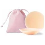 Silicone Cover Pink