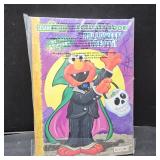 Halloween Coloring Books Bulk Assortment for Kids Toddlers(6 Books Assortment Featuring Disney Mickey Mouse, Minnie Mouse, Charlie Brown and More!)