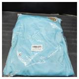 Pack of 3 UPF 50+ Fishing Shirts for Men Long Sleeve UV Sun Protection Hoodie with Mask/Non-Mask Outdoor Hiking Shirts. XL