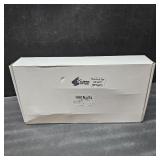 Supervitae 48 Pack Halloween Candy Holder Cards with Plastic Shaker Domes DIY Crafts Trick or Treat Gifts for Halloween Goodie Bags Stuffers School Classroom Prizes Gifts Party Favor(Witch)