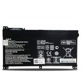 BI03XL Battery ON03XL for HP Stream