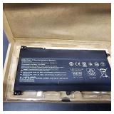 BI03XL Battery ON03XL for HP Stream