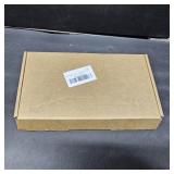 BI03XL Battery ON03XL for HP Stream