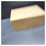 Halloween Character Decoration Sculpture, Vintage Simple Art,Decorations Applicable Home,Living Room,Bedroom,Office Desk Table Indoor,Halloween Party Decorations Statue