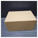 Halloween Character Decoration Sculpture, Vintage Simple Art,Decorations Applicable Home,Living Room,Bedroom,Office Desk Table Indoor,Halloween Party Decorations Statue