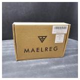 M MAELREG Golf Shorts Men 7 inch 9 inch Lightweight Dry fit Stretch Flat Front Casual Sport Heather Hybrid Flex Mens Shorts. 34X7