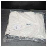 Forever 21 Womens Seamless Open-Back Thong Bodysuit. Medium