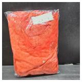 Girls Halloween Costumes Ghost Red Bride Dress Up Cosplay Costume Pageant Dress Party Cosplay Size 160