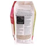Oxbow Bunny Basic Young Rabbit Food 10 lb. BB June 30,2027