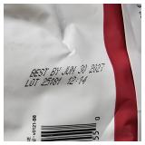 Oxbow Bunny Basic Young Rabbit Food 10 lb. BB June 30,2027