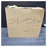 Upgraded Professional 2 Levels Portable Spray Tan Machine Portable and Rechargeable Spray Tan Gun Self Tanners Rechargeable Airbrush Machine Suitable For Home, DIY, Beach, Travel,Mobile Tanning