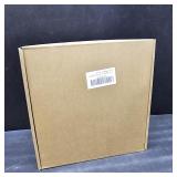 6 Packs Egg Ring, Egg Rings For Frying Eggs, There Are Circles, Squares, And Hearts Egg Circles For Frying Eggs, Egg Molds That Can Be Used For Breakfast Sandwiches