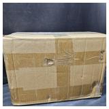 54 Pcs Groomsmen Gifts,Groomsmen Proposal Gifts Set of 6, 6 Gift Boxes 6 Sunglasses 6 Beard Styling Comb 6 Bottle Opener 6 Flask 6 Funnel 6 Wine Cup 6 Tie Clips 6 Gift Bags (6)