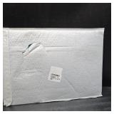 Katuchef Titanium Cutting Board,2026 New 100% Pure Titanium Cutting Boards for Kitchen,Titan Cut Pro Non toxic Doubld-Side Durable Chopping Boards, Easy to Clean and Store(2PCS-M+L)