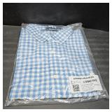 Amazon Essentials Men