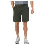 Amazon Essentials Men