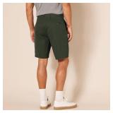 Amazon Essentials Men