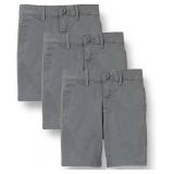 Amazon Essentials Boys and Toddlers