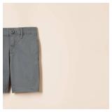 Amazon Essentials Boys and Toddlers