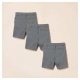 Amazon Essentials Boys and Toddlers