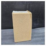 2025 Christmas Hanging Ornaments, Cute 3D Resin Christmas Tree Decorations for Outdoor Indoor Accessories, Festive Gift for Kids Friends Neighbors (Green)