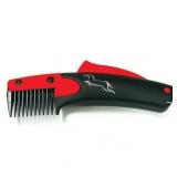 Sologroom SoloComb Mane Comb