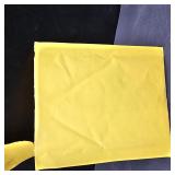 Imasoner 7 Year Sobriety Coin   Cityscape & Sailboat AA Chip with Serenity Prayer, Recovery Medallion Gift for Men & Women in Alcoholics Anonymous, Sober Chip Anniversary Token