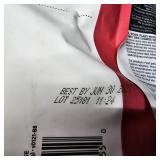 Oxbow Bunny Basic Young Rabbit Food 10 lb. BB JUN 10th 2027