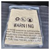 Sarin Mathews Women s Tummy Control Shapewear Shorts High Waisted Body Shaper for Thigh Slimming Underwear Girdle