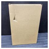 Halloween Character Decoration Sculpture, Vintage Simple Art,Decorations Applicable Home,Living Room,Bedroom,Office Desk Table Indoor,Halloween Party Decorations Statue