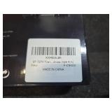 DIY Model Building Blocks Set for Vanguard-Class Titan BT-7274 Mecha 528 Pieces Bricks Toy