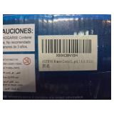 Remote Control Shark for Kids,RC Big Mouth Shark Toy Interactive Dancing Programming Electronic Chomping Action Programmable Pets with Sound for Boys and Girls Age 6, 7, 8, 9, 10 Gifts