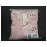 Dokotoo Womens Casual Long Cardigan Sweaters 2025 Winter Coats Fall Jacket Knit Coatigan Outwear with Pockets