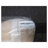 Panku Ultra Soft Cozy Knit Throw Blanket for Couch and Bed, Knitted Luxury Reversible Cozy Warm Fleece Blanket Throw, Plush Fluffy and Fuzzy Geometric Blankets for Gift (50x60 Inches, Beige/Khaki)