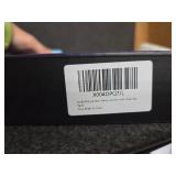 Bed Sheet Holders with Lock Strips, Easy Installation Fit All Beds, Fitted Sheet Holders Keep Your Sheet Firm and Tight, Durable Material