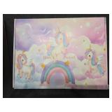 Elegant Fairy Princess Lolita Dress Puff Sleeve Chiffon Sparkle Corset Dress for Women Girls Cosplay Costume XL