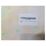 Elegant Fairy Princess Lolita Dress Puff Sleeve Chiffon Sparkle Corset Dress for Women Girls Cosplay Costume XL