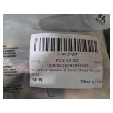 5 Pairs Floral Socks Women Trendy Flower Socks Embroidered Vintage,Girls Cute Sweet Nordic Textured Cotton Socks