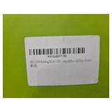 1500 Pieces Building Bricks, Classic Bulk Small Blocks, Classic Bricks Set Basic Building Blocks Compatible with All Major Brands