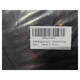 Laptop Sun Shade Laptops Sun Glare Shield Laptop Sunshade Bag for Working Outside Privacy Screen Hood Foldable Shield Cover 12-14