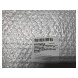 Titanium Cutting Board  100% Pure Titanium Cutting Boards, Dishwasher-Safe, non-slip, reversible Metal Cutting Boards for kitchen Ideal for Meat & Veggies - Indoor and Camp, Extra-Large, 14 x 10 inch