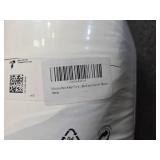 Effective Pain Relief Cervical Neck Pillow for Sleeping, Ergonomic Cooling Side Sleeper Pillow for Neck Support, Odorless Orthopedic Contour Memory Foam Pillows, Bed Pillow for Stomach Back Sleeper