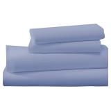 Cotton Queen Sheets Sets Clearance Egyptian Cotton Queen Size 800 TC Best 100% Cotton - Extra Long-Staple Fits Mattress Upto 16